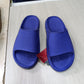 Pantofole uomo donna misti a 1 euro
