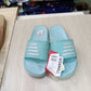 Pantofole uomo donna misti a 1 euro