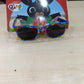 Occhiali da sole Disney a 1,50
