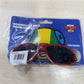 Occhiali da sole Disney a 1,50