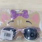 Occhiali da sole Disney a 1,50