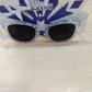 Occhiali da sole Disney a 1,50