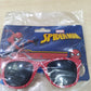 Occhiali da sole Disney a 1,50