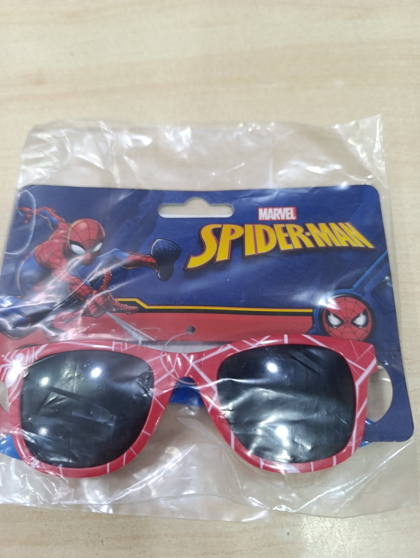 Occhiali da sole Disney a 1,50