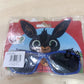 Occhiali da sole Disney a 1,50