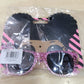 Occhiali da sole Disney a 1,50