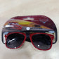 Occhiali da sole Disney a 1,50