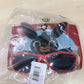 Occhiali da sole Disney a 1,50
