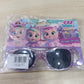 Occhiali da sole Disney a 1,50