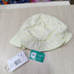Cappelli bimbi chicco e fiocco di latte a 2 euro
