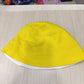 Cappelli bimbi chicco e fiocco di latte a 2 euro