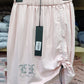 Abbigliamento donna firmato a 5 euro