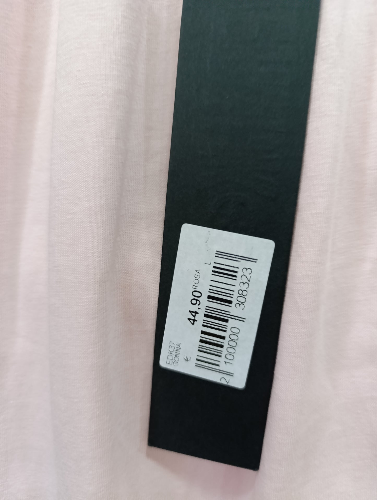 Abbigliamento donna firmato a 5 euro