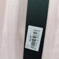 Offerta abbigliamento donna firmato a 5 euro