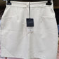 Abbigliamento donna firmato a 5 euro