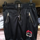 Abbigliamento donna firmato a 5 euro