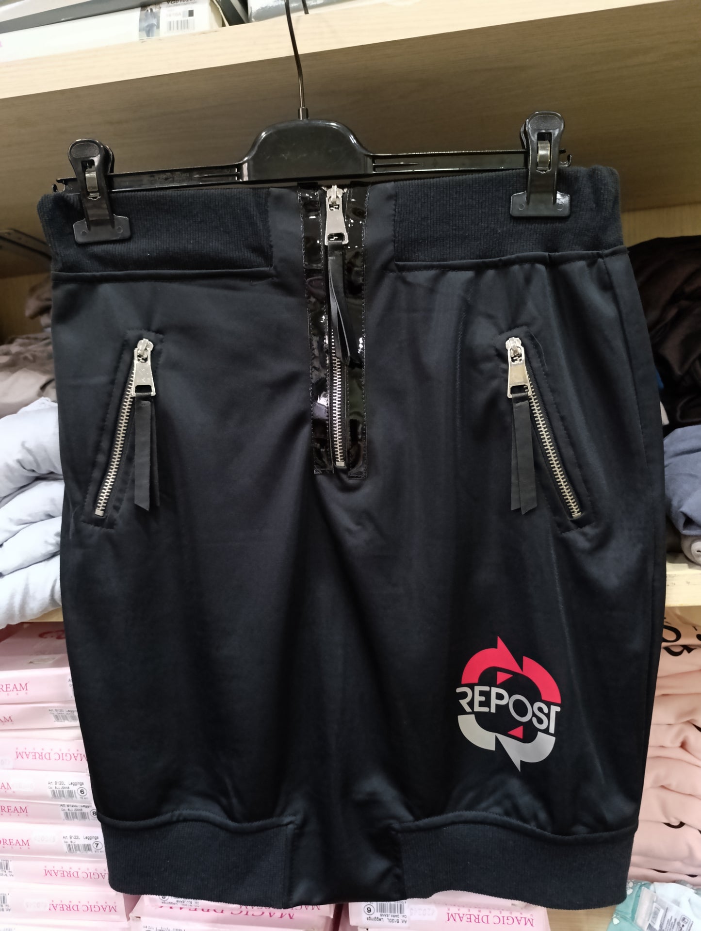 Abbigliamento donna firmato a 5 euro