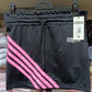 Abbigliamento donna firmato a 5 euro