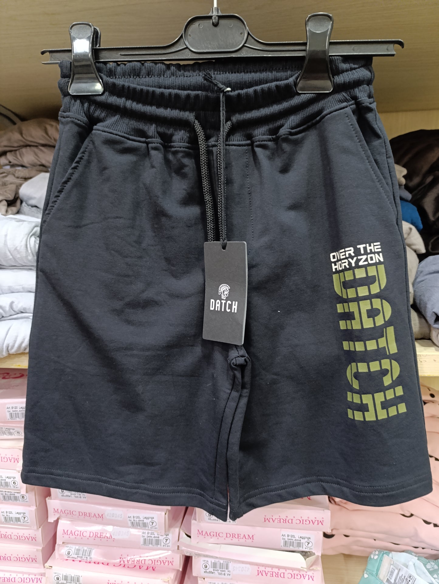 Offerta abbigliamento donna firmato a 5 euro