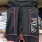 Abbigliamento donna firmato a 5 euro