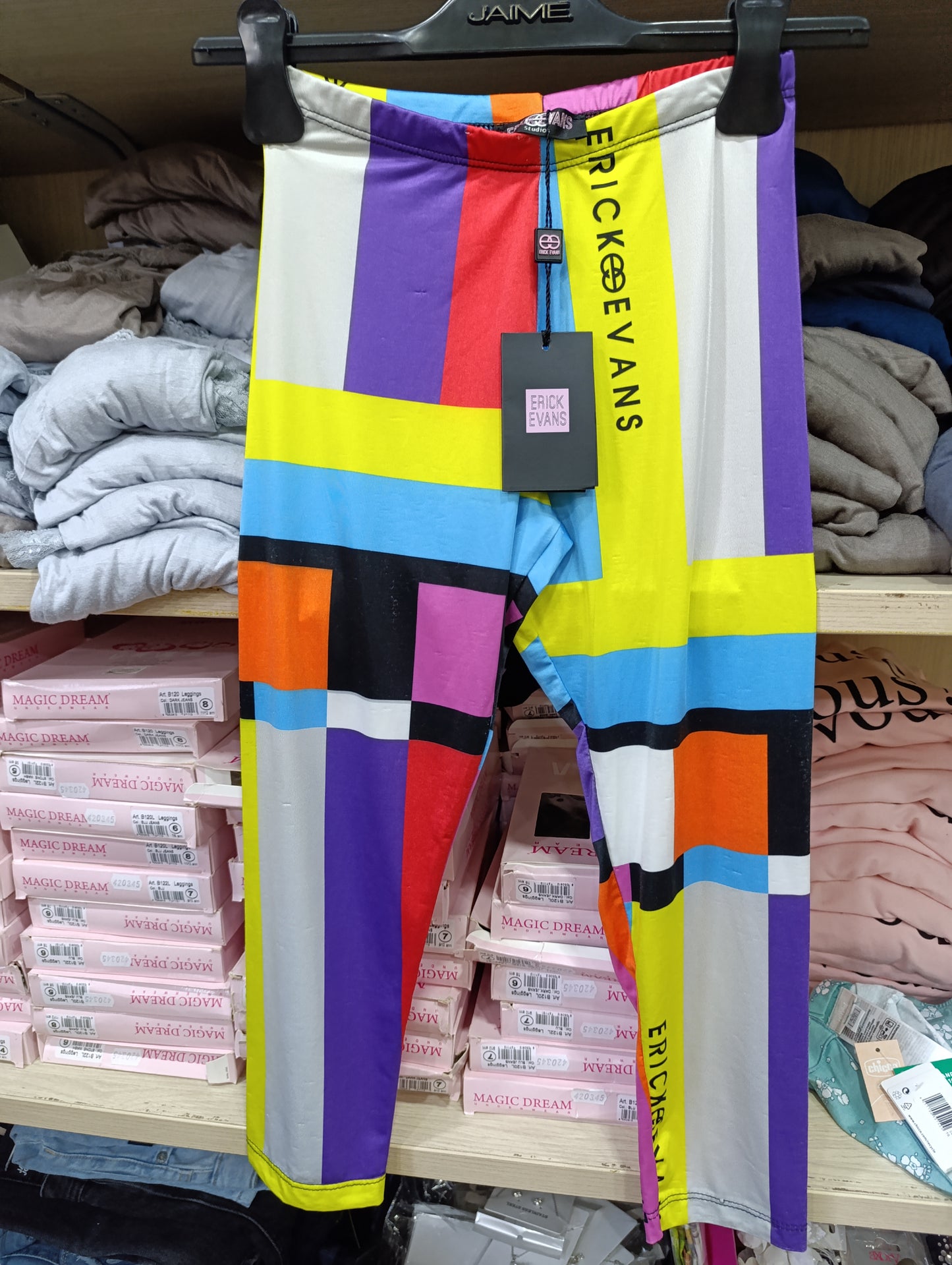 Abbigliamento donna firmato a 5 euro