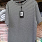 Abbigliamento donna firmato a 5 euro