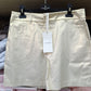 Abbigliamento donna firmato a 5 euro