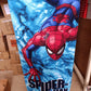 Telo mare Disney a 3 euro