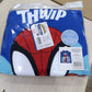 Telo mare Disney a 3 euro