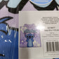 Telo mare Disney a 3 euro