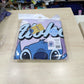 Telo mare Disney a 3 euro