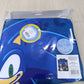 Telo mare Disney a 3 euro