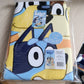 Telo mare Disney a 3 euro