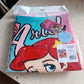 Telo mare Disney a 3 euro