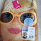 Telo mare Disney a 3 euro