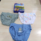 Offerta slip bimbi Disney a 2,40
