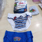 Offerta slip bimbi Disney a 2,40