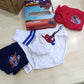 Offerta slip bimbi Disney a 2,40
