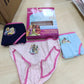 Offerta slip bimbi Disney a 2,40