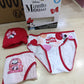 Offerta slip bimbi Disney a 2,40