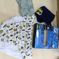 Offerta slip bimbi Disney a 2,40