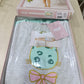 Pigiama donna calibrato a 4,50