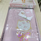 Pigiama donna calibrato a 4,50