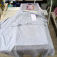 Pigiama donna calibrato a 4,50