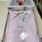 Pigiama donna calibrato a 4,50