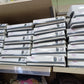 Offerta tuta 3 pezzi ragazza a 6 euro