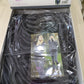 Offerta tuta 3 pezzi ragazza a 6 euro