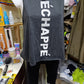 Completo ragazza sport a 5 euro