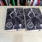 Completo ragazza sport a 5 euro