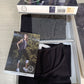 Completo ragazza sport a 5 euro